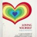 Louise Hay